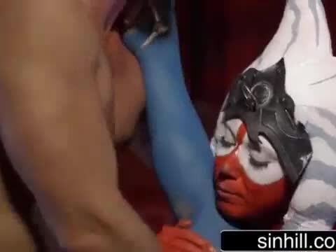 Ffm